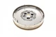 Маховик LuK 415 0507 10 Opel Insignia 55572637, 55573985 - зображення 7