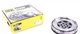 Маховик LuK 415 0678 Fiat Doblo, Grande Punto, Punto; Opel Combo 55217579, 55219903, 55224025 - зображення 1