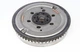 Маховик LuK 415027010 Renault Laguna, Espace 123109410R, 7701475975, 8200368981 - зображення 6