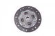Диск зчеплення LuK 323 0410 10 Peugeot 605, Boxer, 806; Fiat Ducato; Renault Master; Citroen Jumper 7700743481, 2055T0, 2055Q9 - зображення 3