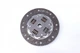 Диск зчеплення LuK 323 0410 10 Peugeot 605, Boxer, 806; Fiat Ducato; Renault Master; Citroen Jumper 7700743481, 2055T0, 2055Q9 - зображення 5