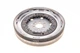 Маховик LuK 415 0951 09 Volkswagen Golf, Passat; Skoda Octavia, Karoq; Audi A3 04E105266K - зображення 6