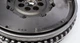 Маховик LuK 415032510 Hyundai H-1 2438825001, 232004A061, 232004A060 - зображення 3