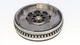 Маховик LuK 415032510 Hyundai H-1 2438825001, 232004A061, 232004A060 - зображення 4