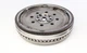 Маховик LuK 415032510 Hyundai H-1 2438825001, 232004A061, 232004A060 - зображення 6