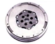 Маховик LuK 415 0493 10 Citroen C4, C3, DS5, C5, DS4, DS3; Peugeot 308, 208, 5008, 508, 2008, 3008, Partner, 207 0532T4, 0532X5, 9673680480A - зображення 2