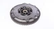 Маховик LuK 415028111 Nissan Primera, Almera, X-Trail 12310AW400 - зображення 4