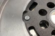 Маховик LuK 415 0655 10 Citroen DS5, C4; Peugeot 3008, 508 9676974080, 9800777080 - зображення 3