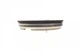 Маховик LuK 415 0655 10 Citroen DS5, C4; Peugeot 3008, 508 9676974080, 9800777080 - зображення 6