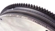 Маховик LuK 415 0490 10 Opel Movano; Renault Master 123005719R, 123106282R, 4420984 - зображення 3