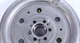 Маховик LuK 415 0654 10 Seat Ibiza, Cordoba, Leon, Toledo; Volkswagen Golf, Bora, Sharan, Polo; Audi A3; Skoda Fabia, Octavia; Ford Galaxy 038105266AG, 038105266C, 03L105266CE - зображення 2