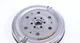 Маховик LuK 415 0654 10 Seat Ibiza, Cordoba, Leon, Toledo; Volkswagen Golf, Bora, Sharan, Polo; Audi A3; Skoda Fabia, Octavia; Ford Galaxy 038105266AG, 038105266C, 03L105266CE - зображення 3