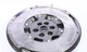 Маховик LuK 415 0654 10 Seat Ibiza, Cordoba, Leon, Toledo; Volkswagen Golf, Bora, Sharan, Polo; Audi A3; Skoda Fabia, Octavia; Ford Galaxy 038105266AG, 038105266C, 03L105266CE - зображення 6