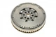 Маховик LuK 415 0140 10 Citroen C5, C8; Peugeot 807, 607, 406 0532L5, 0532J5, 9644814280 - зображення 3