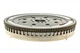 Маховик LuK 415 0140 10 Citroen C5, C8; Peugeot 807, 607, 406 0532L5, 0532J5, 9644814280 - зображення 4