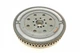 Маховик LuK 415 0140 10 Citroen C5, C8; Peugeot 807, 607, 406 0532L5, 0532J5, 9644814280 - зображення 6