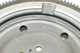 Маховик LuK 415 0683 09 Jeep RENEGADE (BU) 55243780, 55232911, 55229774 - зображення 2