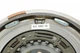 Маховик LuK 415 0683 09 Jeep RENEGADE (BU) 55243780, 55232911, 55229774 - зображення 5
