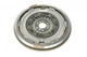 Маховик LuK 415 0683 09 Jeep RENEGADE (BU) 55243780, 55232911, 55229774 - зображення 6