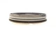 Маховик LuK 415009210 Volkswagen Passat; Audi A4, A6 058105266, 058105266C, 58105266 - зображення 3