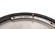 Маховик LuK 415009210 Volkswagen Passat; Audi A4, A6 058105266, 058105266C, 58105266 - зображення 4
