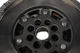 Маховик LuK 415 0329 10 Fiat Punto, Grande Punto 71794560, 71794446, 55203397 - зображення 3