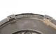 Маховик LuK 415 0329 10 Fiat Punto, Grande Punto 71794560, 71794446, 55203397 - зображення 4