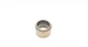 Маховик LuK 415 0711 09 Volkswagen Passat, Golf, Sharan, Scirocco; Audi A3, TT; Seat Leon; Skoda Superb, Octavia 06K105266A - зображення 7