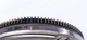Маховик LuK 415068009 Audi A1, A3; Seat Leon, Ibiza; Volkswagen CC, Jetta, Passat, Golf, Polo, Scirocco, Touran; Skoda Fabia 03C105266AA, 03C105266T, 04E105266B - зображення 4