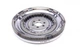 Маховик LuK 415068009 Audi A1, A3; Seat Leon, Ibiza; Volkswagen CC, Jetta, Passat, Golf, Polo, Scirocco, Touran; Skoda Fabia 03C105266AA, 03C105266T, 04E105266B - зображення 6