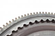 Маховик LuK 415 0232 10 Opel Combo, CORSA, Meriva; Suzuki Swift 1262085E00, 1262085E00000, 55352658 - зображення 2
