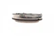 Маховик LuK 415 0232 10 Opel Combo, CORSA, Meriva; Suzuki Swift 1262085E00, 1262085E00000, 55352658 - зображення 8