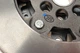Маховик LuK 415 0232 10 Opel Combo, CORSA, Meriva; Suzuki Swift 1262085E00, 1262085E00000, 55352658 - зображення 10