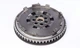 Маховик LuK 415 0463 10 Renault Espace, Laguna 7701479180 - зображення 3