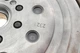 Маховик LuK 415 0728 10 Opel Meriva, Insignia, Astra 55485218 - зображення 3