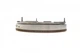 Маховик LuK 415 0728 10 Opel Meriva, Insignia, Astra 55485218 - зображення 5
