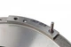 Маховик LuK 415 0728 10 Opel Meriva, Insignia, Astra 55485218 - зображення 6