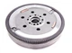 Маховик LuK 415052910 Citroen C8, DS5, Jumpy, DS4, C4, C5; Peugeot 308, Expert, 3008, 407, 5008, 508, 807; Fiat Scudo 0532T3, 9676914080, 9677060580 - зображення 6