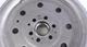 Маховик LuK 415 0948 10 Audi A3; Seat Leon; Skoda Superb, Kodiaq; Volkswagen Golf 04E105266N - зображення 2