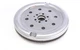 Маховик LuK 415 0948 10 Audi A3; Seat Leon; Skoda Superb, Kodiaq; Volkswagen Golf 04E105266N - зображення 3