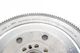 Маховик LuK 415 0852 10 Peugeot 308, 508, 5008; Citroen DS5, C4, DS4, C5 9808378880 - зображення 3