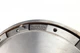 Маховик LuK 415 0852 10 Peugeot 308, 508, 5008; Citroen DS5, C4, DS4, C5 9808378880 - зображення 6