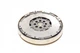 Маховик LuK 415 0852 10 Peugeot 308, 508, 5008; Citroen DS5, C4, DS4, C5 9808378880 - зображення 8