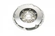 Комплект зчеплення LuK 624 3254 33 Volvo XC90, V70, S60, XC70 30735828, 30783257, 31259446 - зображення 3