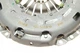 Комплект зчеплення LuK 624 3254 33 Volvo XC90, V70, S60, XC70 30735828, 30783257, 31259446 - зображення 4