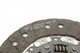Комплект зчеплення LuK 624 3254 33 Volvo XC90, V70, S60, XC70 30735828, 30783257, 31259446 - зображення 9