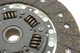 Комплект зчеплення LuK 624 3254 33 Volvo XC90, V70, S60, XC70 30735828, 30783257, 31259446 - зображення 10