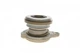 Комплект зчеплення LuK 624 3254 33 Volvo XC90, V70, S60, XC70 30735828, 30783257, 31259446 - зображення 16