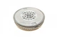 Маховик SACHS 2294 000 994 Mercedes Sprinter, Vito A6510305105, A6510304005, A6510303105 - зображення 3