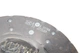 Диск зчеплення LuK 325027210 Mitsubishi Pajero, L200 2301A084, 2301A021 - зображення 3